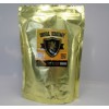 Royal Kratom Maeng Da Premium Powder (1000gm)