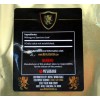 Royal Kratom Maeng Da Premium Powder (1000gm)