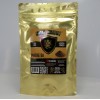 Royal Kratom Maeng Da Premium Powder (300gm)