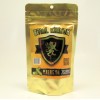 Royal Kratom Premium Maeng Da Capsules (75ea)