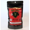 Royal Kratom Red Vein Premium Capsules (75ea)