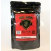 Royal Kratom Red Vein Premium Powder (150gm)