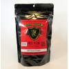 Royal Kratom  Red Vein Premium Powder (300gm)