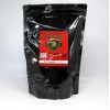 Royal Kratom Red Vein Premium Capsules (1000ea) (Half Kilo)
