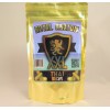 Royal Kratom Thai Premium Capsules (150each)