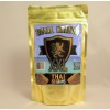 Royal Kratom Thai premium Powder (150gm)