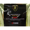 Royal Kratom Vietnam Premium Powder (250grams)