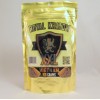 Royal Kratom Nam (Vietnam) Premium Powder (150grams)