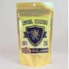 Royal Kratom Nam (Vietnam) Premium Powder (70grams)