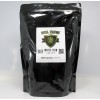 Royal Kratom White Vein Premium Capsules (1000ea)