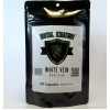 Royal Kratom White Vein Capsules (150ea)