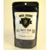 Royal Kratom White Vein Capsules (75ea)