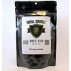 Royal Kratom White Vein Powder (150gm)