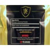 Royal Kratom Bali Premium Capsules 500ea