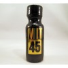 MIT45- Extract - Extra Strong 45% K Extract - Case (12ea)