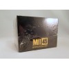 MIT45- Extract - Extra Strong 45% K Extract - Case (12ea)
