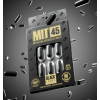 MIT45 - Black Label - Extract Capsules (2ct)