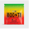 MIT45 - Boost Bites - Gummies Multi-mix (5ct)
