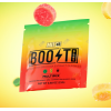 MIT45 - Boost Bites - Gummies Multi-mix (5ct)