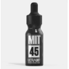 MIT45 UltraMIT - 45% Extract (15mL)
