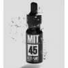 MIT45 UltraMIT - 45% Extract (15mL)