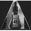 MIT45 UltraMIT - 45% Extract (15mL)