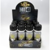 MIT45 Kratom Extract - 2X Double Shot - (2oz Bottle)(1ea)(Sample)