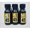 MIT45- Extract - Extra Strong 45% K Extract - Case (12ea)