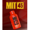 MIT45 - Boost - Lightning in a Bottle (12)