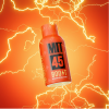 MIT45 - Boost - Lightning in a Bottle