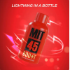 MIT45 - Boost - Lightning in a Bottle (12)
