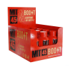 MIT45 - Boost - Lightning in a Bottle (12)