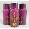 Super K Extract - Extra Strong - Hand Crafted Artisan Extract (1oz / 30ml)(1ea) 