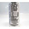 Derall - Boost - Next Level Focus - No Crash - Lasts up to 8 Hours (2oz 60ml)(Samples)(1)