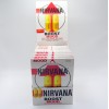 Nirvana Boost Mood - Next Level Mood - No Crash - 2 Capsules (12)