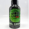 Vitalize MAX - Herbal Relief Supplement - Extra Strength Formula (12)