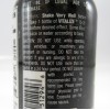 Vitalize MAX - Herbal Relief Supplement - Extra Strength Formula (12)