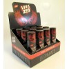 Vivazen Ultimate - Feel Good Relief for Muscle & Body (15ml)(1ea)(Samples) NEW!
