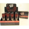 Vivazen Ultimate - Feel Good Relief for Muscle & Body (15ml)(1ea)(Samples) NEW!