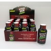 Vivazen - Natural Pain Relief for Muscle & Body - Original Formula (12)