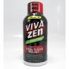 Vivazen - Natural Pain Relief for Muscle & Body - Original Formula (12)