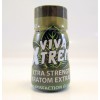 Xtreme Speciosa - Top Shelf Ultra Concentrated 150MIT Extract (Formally Viva Xtreme)(12ml~.40oz)(15ea Case)
