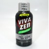 Vivazen 2X - Feel Good Relief for Muscle & Body - same formula as Vivazen MAX (1)(Samples)