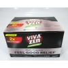 Vivazen 2X - Feel Good Relief for Muscle & Body - same formula as Vivazen MAX (12)