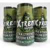 Xtreme Speciosa - Top Shelf Ultra Concentrated 150MIT Extract (Formally Viva Xtreme)(12ml~.40oz)(15ea Case)