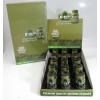 Xtreme Speciosa - Top Shelf Ultra Concentrated 150MIT Extract (Formally Viva Xtreme)(12ml~.40oz)(15ea Case)