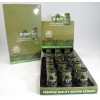 Xtreme Speciosa - Top Shelf Ultra Concentrated 150MIT Extract (Formally Viva Xtreme)(12ml~.40oz)(15ea Case)