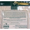 Whole Herbs - Green Vein Maeng Da Powder - Natural | Non-GMO | Organic (100gm)(3.5oz)
