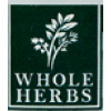 Whole Herbs - Red Vein - Maeng Da Capsules - Natural | Non-GMO | Organic (120ea)