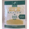 Whole Herbs - Green Vein Malay Powder - Natural | Non-GMO | Organic (100gm)(3.5oz)